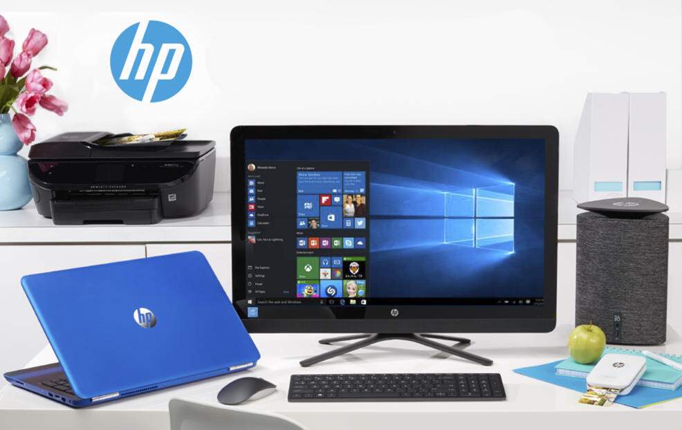 Latest Products Image
