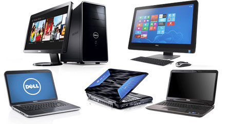 Latest Products Image