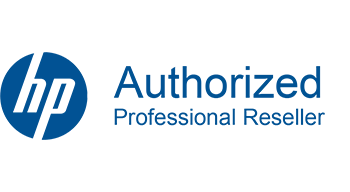 Clients Logo